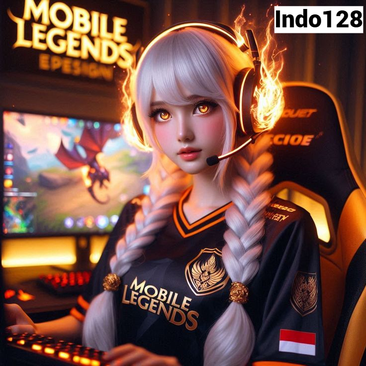 INDO128