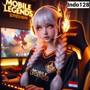 Indo128 – Optimalisasi Pola untuk Pencapaian Tertinggi